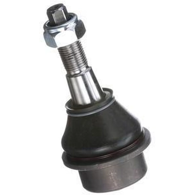 Lower Ball Joint by DELPHI - TC5385 pa3