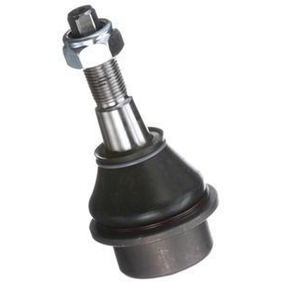 Lower Ball Joint by DELPHI - TC5385 pa5