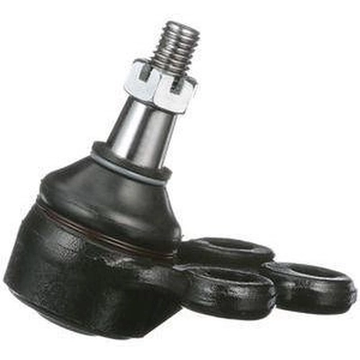 Lower Ball Joint by DELPHI - TC5401 pa2