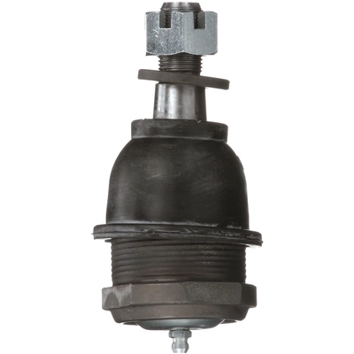 Lower Ball Joint by DELPHI - TC5458 pa1