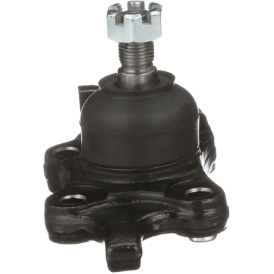 Lower Ball Joint by DELPHI - TC5463 pa5