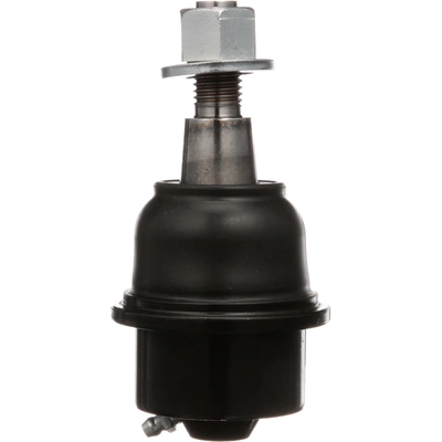 Lower Ball Joint by DELPHI - TC5480 pa1