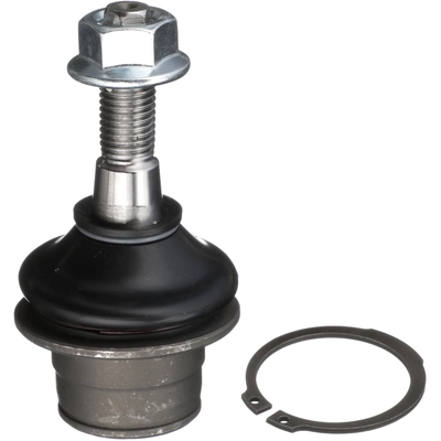 Lower Ball Joint by DELPHI - TC5489 pa2