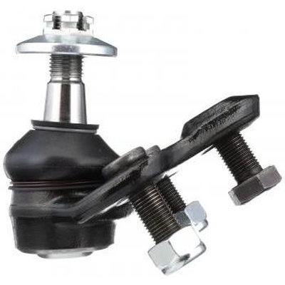 Lower Ball Joint by DELPHI - TC5492 pa6