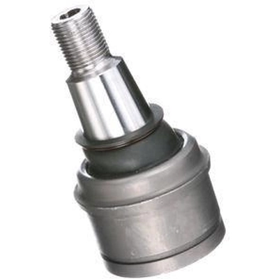 Joint de rotule inférieur de DELPHI - TC5529 pa1
