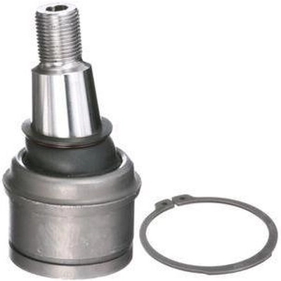 Lower Ball Joint by DELPHI - TC5529 pa3