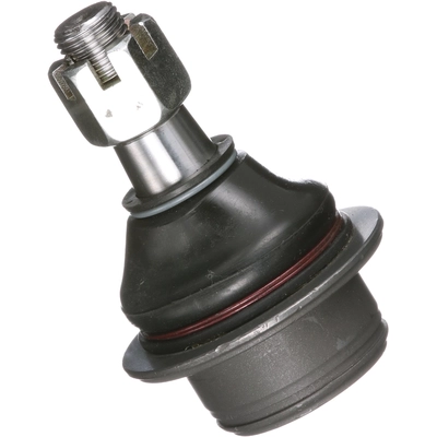 Lower Ball Joint by DELPHI - TC5598 pa3
