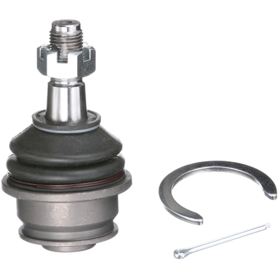 Lower Ball Joint by DELPHI - TC5639 pa3