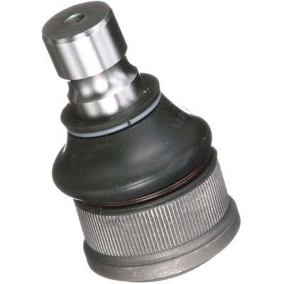 Lower Ball Joint by DELPHI - TC5640 pa1