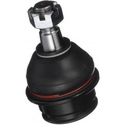 Lower Ball Joint by DELPHI - TC5659 pa5