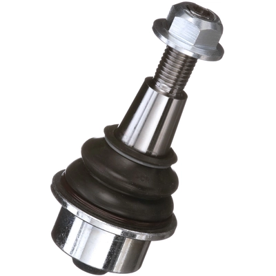 Lower Ball Joint by DELPHI - TC5664 pa2