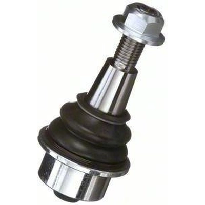 Lower Ball Joint by DELPHI - TC5664 pa3