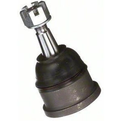 Lower Ball Joint by DELPHI - TC5670 pa3
