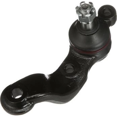 Lower Ball Joint by DELPHI - TC5674 pa1