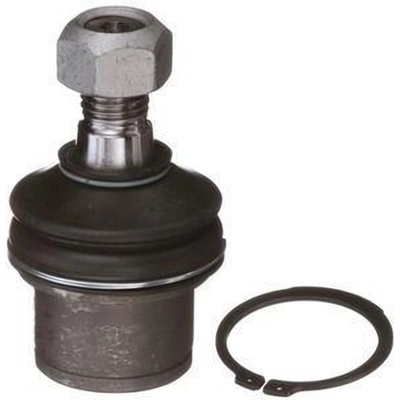 Lower Ball Joint by DELPHI - TC5696 pa6