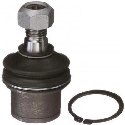 Lower Ball Joint by DELPHI - TC5696 pa7