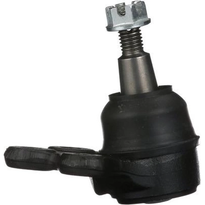 Lower Ball Joint by DELPHI - TC5717 pa1