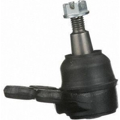 Lower Ball Joint by DELPHI - TC5717 pa3