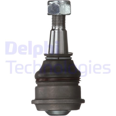 Lower Ball Joint by DELPHI - TC5732 pa1