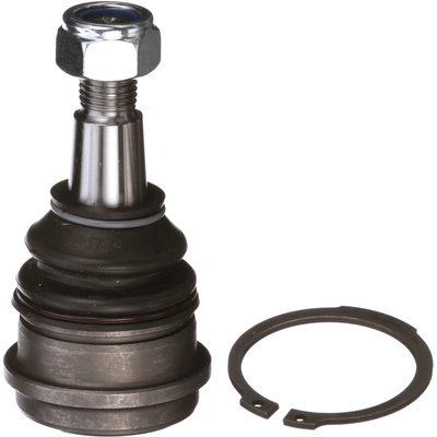 Lower Ball Joint by DELPHI - TC5759 pa2