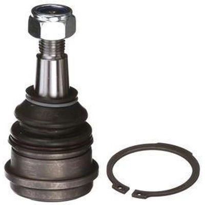 Lower Ball Joint by DELPHI - TC5759 pa6