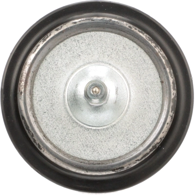 Lower Ball Joint by DELPHI - TC5771 pa3