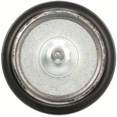 Lower Ball Joint by DELPHI - TC5771 pa8