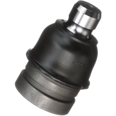 Lower Ball Joint by DELPHI - TC5793 pa2