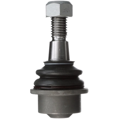 Lower Ball Joint by DELPHI - TC5794 pa2
