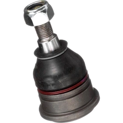 Lower Ball Joint by DELPHI - TC5830 pa1