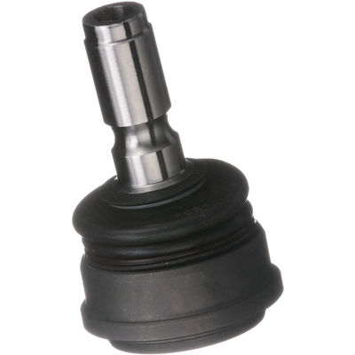 Lower Ball Joint by DELPHI - TC5854 pa2
