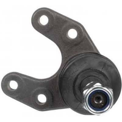 Lower Ball Joint by DELPHI - TC587 pa15