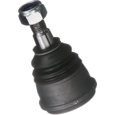 Lower Ball Joint by DELPHI - TC5874 pa1