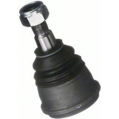 Lower Ball Joint by DELPHI - TC5874 pa3