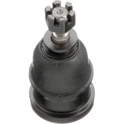 Lower Ball Joint by DELPHI - TC5913 pa1
