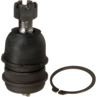 Lower Ball Joint by DELPHI - TC5922 pa1