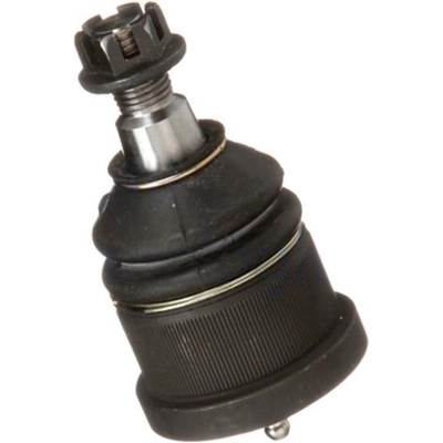 Lower Ball Joint by DELPHI - TC5963 pa1