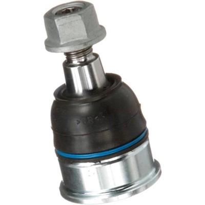 Lower Ball Joint by DELPHI - TC6086 pa1