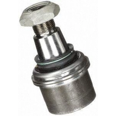 Lower Ball Joint by DELPHI - TC6122 pa3