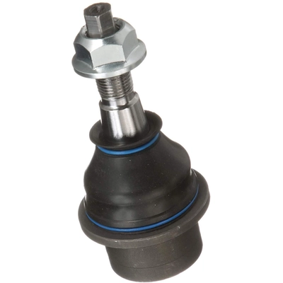 Lower Ball Joint by DELPHI - TC6149 pa1