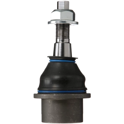 Lower Ball Joint by DELPHI - TC6149 pa2