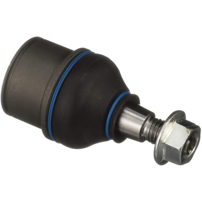 Lower Ball Joint by DELPHI - TC6162 pa1