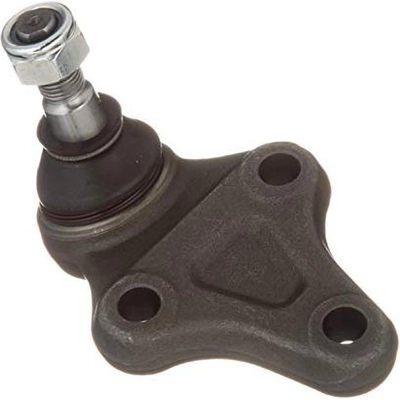 DELPHI - TC630 - Lower Ball Joint pa6