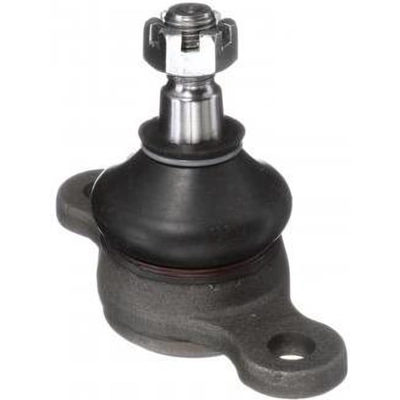 Lower Ball Joint by DELPHI - TC635 pa7