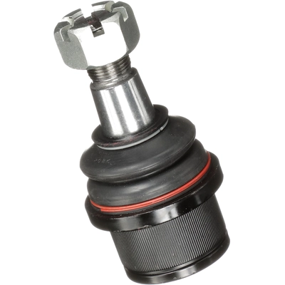Lower Ball Joint by DELPHI - TC6375 pa2