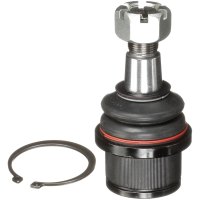 Lower Ball Joint by DELPHI - TC6375 pa3