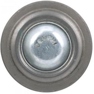 Lower Ball Joint by DELPHI - TC6387 pa1