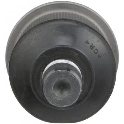 Lower Ball Joint by DELPHI - TC6387 pa2