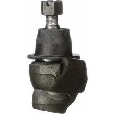 Lower Ball Joint by DELPHI - TC6527 pa4