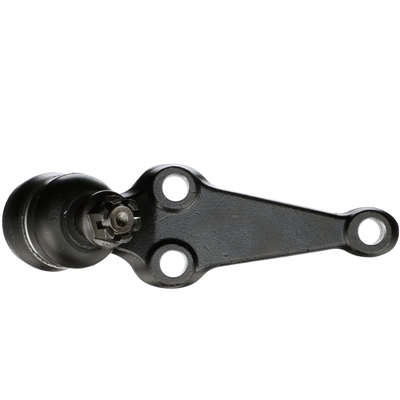 Lower Ball Joint by DELPHI - TC6547 pa1